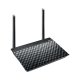 ASUS DSL-N16 router wireless Fast Ethernet Banda singola (2.4 GHz) Nero 4