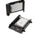 ASUS VivoPC VM42-S204Z Intel® Celeron® 2957U 4 GB DDR3L-SDRAM 128 GB SSD Windows 10 Mini PCI Mini PC Argento 8