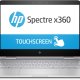 HP Spectre x360 - 13-w011nl 2