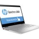 HP Spectre x360 - 13-w011nl 20