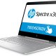 HP Spectre x360 - 13-w011nl 3