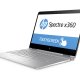 HP Spectre x360 - 13-w011nl 21