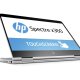 HP Spectre x360 - 13-w011nl 22