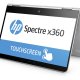 HP Spectre x360 - 13-w011nl 23
