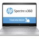 HP Spectre x360 - 13-w011nl 24