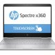 HP Spectre x360 - 13-w011nl 24