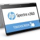 HP Spectre x360 - 13-w011nl 25