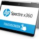 HP Spectre x360 - 13-w011nl 7