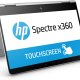 HP Spectre x360 - 13-w011nl 8