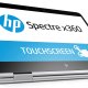 HP Spectre x360 - 13-w011nl 9