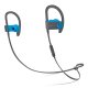 Beats by Dr. Dre Powerbeats3 Auricolare Wireless A clip, In-ear Musica e Chiamate Bluetooth Nero, Blu 2