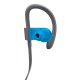 Beats by Dr. Dre Powerbeats3 Auricolare Wireless A clip, In-ear Musica e Chiamate Bluetooth Nero, Blu 3