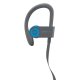 Beats by Dr. Dre Powerbeats3 Auricolare Wireless A clip, In-ear Musica e Chiamate Bluetooth Nero, Blu 4
