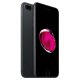 TIM Apple iPhone 7 Plus 256GB 14 cm (5.5