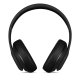 Beats by Dr. Dre Beats Studio Cuffie Wireless A Padiglione Musica e Chiamate Bluetooth Nero 3