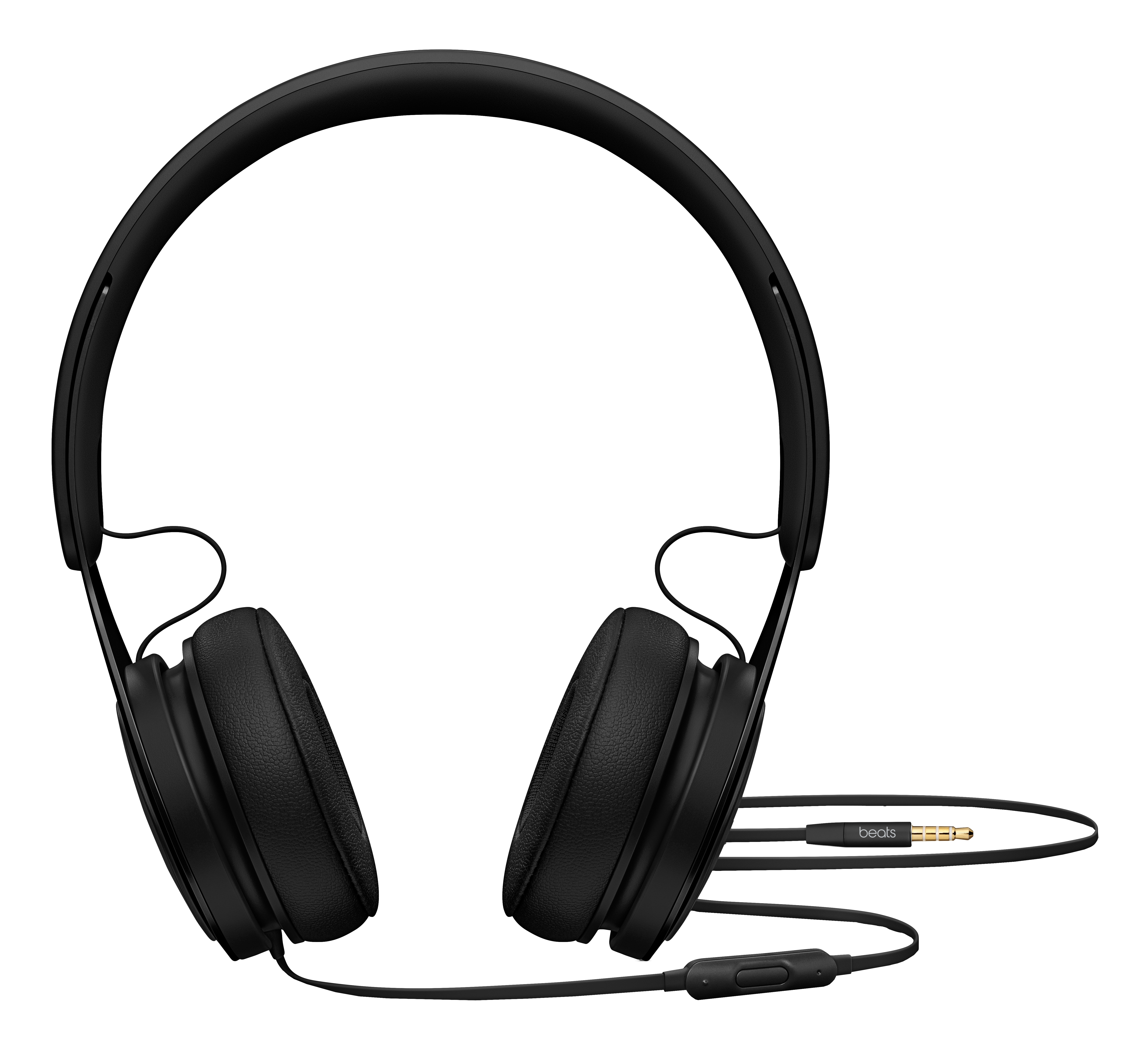 ML992ZM/A - Beats by Dr. Dre Beats EP Auricolare Cablato A Padiglione  Musica e Chiamate Nero - Cuffie e auricolari - Negozi Elettronica Roma -  Radionovelli