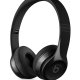 Beats by Dr. Dre Beats Solo3 Wireless Auricolare Con cavo e senza cavo A Padiglione Musica e Chiamate Bluetooth Nero 2