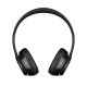 Beats by Dr. Dre Beats Solo3 Wireless Auricolare Con cavo e senza cavo A Padiglione Musica e Chiamate Bluetooth Nero 3