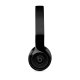 Beats by Dr. Dre Beats Solo3 Wireless Auricolare Con cavo e senza cavo A Padiglione Musica e Chiamate Bluetooth Nero 4