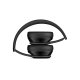 Beats by Dr. Dre Beats Solo3 Wireless Auricolare Con cavo e senza cavo A Padiglione Musica e Chiamate Bluetooth Nero 6