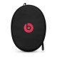 Beats by Dr. Dre Beats Solo3 Wireless Auricolare Con cavo e senza cavo A Padiglione Musica e Chiamate Bluetooth Nero 9