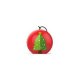 Celly MINISPEAKER08 altoparlante portatile e per feste Altoparlante portatile stereo Multicolore 2 W 2