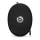 Apple Beats Solo3 Wireless Auricolare Con cavo e senza cavo A Padiglione Musica e Chiamate Bluetooth Argento 8
