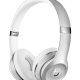 Apple Beats Solo3 Wireless Auricolare Con cavo e senza cavo A Padiglione Musica e Chiamate Bluetooth Argento 9