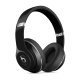 Beats by Dr. Dre Beats Studio Auricolare Con cavo e senza cavo A Padiglione Musica e Chiamate Bluetooth Nero 8