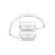 Apple Beats Solo3 Wireless Auricolare Con cavo e senza cavo A Padiglione Musica e Chiamate Bluetooth Bianco 5