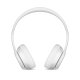 Apple Beats Solo3 Wireless Auricolare Con cavo e senza cavo A Padiglione Musica e Chiamate Bluetooth Bianco 6