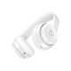 Apple Beats Solo3 Wireless Auricolare Con cavo e senza cavo A Padiglione Musica e Chiamate Bluetooth Bianco 7