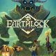 BANDAI NAMCO Entertainment Earthlock: Festival of Magic Standard ITA PC 2