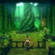 BANDAI NAMCO Entertainment Earthlock: Festival of Magic Standard ITA PC 12