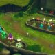 BANDAI NAMCO Entertainment Earthlock: Festival of Magic Standard ITA PC 15