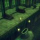 BANDAI NAMCO Entertainment Earthlock: Festival of Magic Standard ITA PC 20