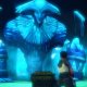 BANDAI NAMCO Entertainment Earthlock: Festival of Magic Standard ITA PC 3
