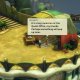 BANDAI NAMCO Entertainment Earthlock: Festival of Magic Standard ITA PC 21