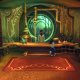 BANDAI NAMCO Entertainment Earthlock: Festival of Magic Standard ITA PC 5