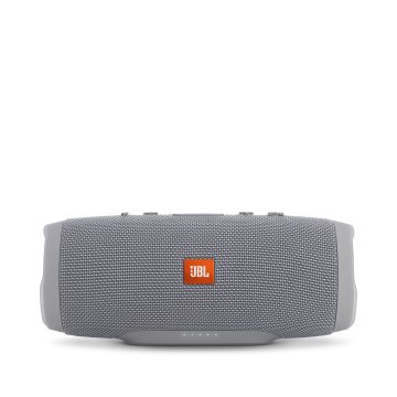 JBL Charge 3 Altoparlante portatile stereo Grigio 20 W