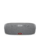 JBL Charge 3 Altoparlante portatile stereo Grigio 20 W 3