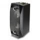 Conceptronic CSPKBTBASSDISCOB portable/party speaker Nero 50 W 2