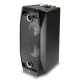 Conceptronic CSPKBTBASSDISCOB altoparlante portatile e per feste Nero 50 W 2