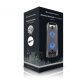 Conceptronic CSPKBTBASSDISCOG portable/party speaker Nero, Grigio 50 W 3
