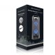 Conceptronic CSPKBTBASSDISCOG altoparlante portatile e per feste Nero, Grigio 50 W 3