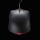 Cooler Master Gaming MasterKeys Lite L Combo RGB tastiera Mouse incluso USB Italiano Nero 4