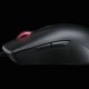 Cooler Master Gaming MasterKeys Lite L Combo RGB tastiera Mouse incluso USB Italiano Nero 6