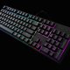 Cooler Master Gaming MasterKeys Lite L Combo RGB tastiera Mouse incluso USB Italiano Nero 10