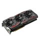 ASUS ROG STRIX-GTX1060-O6G-GAMING NVIDIA GeForce GTX 1060 6 GB GDDR5 7