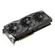 ASUS ROG STRIX-GTX1060-6G-GAMING NVIDIA GeForce GTX 1060 6 GB GDDR5 3